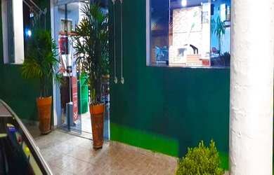 Imagem 2: Pizzaria luxo com lindas instalações na melhor região do Tatuapé/ZL...