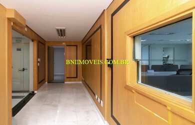 Imagem 4: Loja à venda 4 Vagas, 1904M², Higienópolis, São Paulo - São Paulo