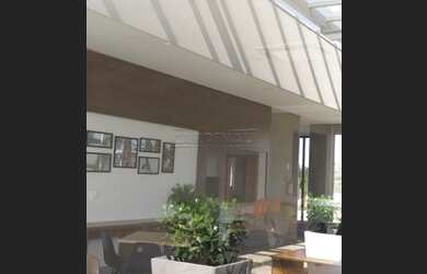 Imagem 13: Sao Carlos - Loteamento/Condomínio - Condominio Residencial Village Damha...