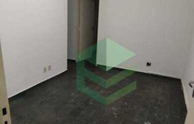 Imagem 5: Apartamento com 2 dormitórios, 50 m² - venda por R$ 190.000,00 ou aluguel...