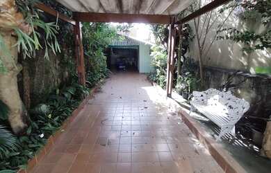 Imagem 3: Terreno com infraestrutura localizado a 6 minutos do Metrô/Shopping Tucuruvi