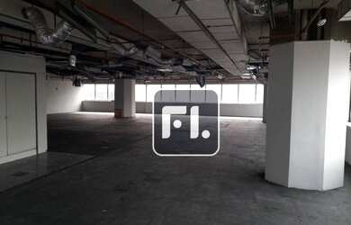 Imagem 5: Conjunto para alugar, 507 m² por R$ 55.000,00/mês - Bela Vista - São...