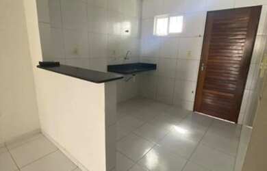 Imagem 3: Casa/repasse. 1 Vaga na garageme3 Dormitórios