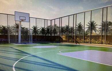 Imagem 7: Apartamento com 3 dormitórios, 195 m² - venda por R$ 4.250.000,00 ou...