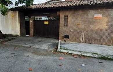 Imagem 5: ESPETACULAR VILLAGE EM ITAPUAN, À POUCOS METROS DA PRAIA