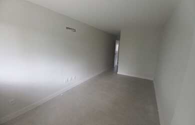 Imagem 7: Apartamento 3 quartos a venda na Praia do Recreio Posto 10