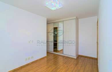 Imagem 13: Londrina - Apartamento Padrão - Gleba Fazenda Palhano