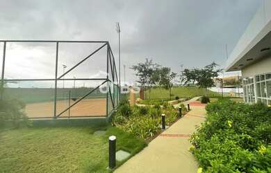 Imagem 7: Lote/Terreno para venda tem 375 metros quadrados em Jardins Nápoles -...