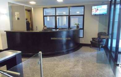 Imagem 7: Loja à venda e locação 2 Vagas, 8847M², Vila Olímpia, São Paulo - São Paulo