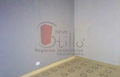 Imagem 3: Casa a venda na Vila Formosa