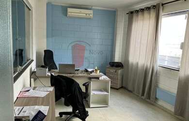 Imagem 11: Galpão a venda no Ipiranga