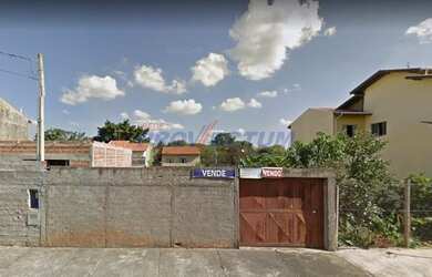 Imagem: O terreno possui 250m² de Área e está localizado em Parque