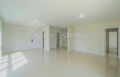 Imagem 12: Apartamento Novo Alto Padrão Área Nobre Poucos metros do Mar 3 Suítes...