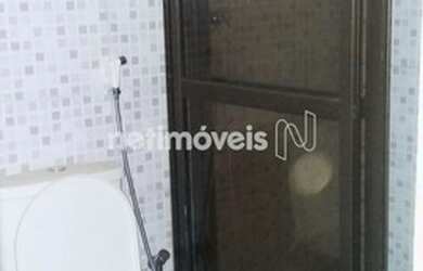 Imagem 10: Locação Casa Vicente Pires Vicente Pires