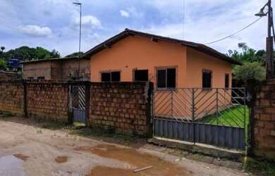 Imagem 6: FEIRÃO DE IMÓVEIS. 1 Vaga na garageme2 Dormitórios