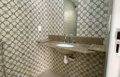 Imagem 8: Casa com 3 dormitórios à venda, 140 m² por R$ 900.000 - Maravista -...