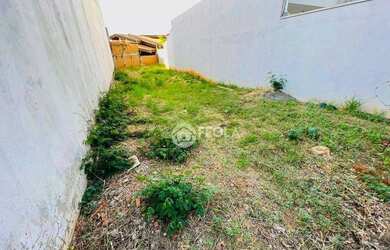 Imagem 10: Terreno à venda, 150 m² por R$ 180.000,00 - Jardim Jacyra - Americana/SP