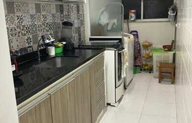 Imagem 8: Apartamento com 2 dormitórios, 78 m² - venda por R$ 950.000 ou aluguel...