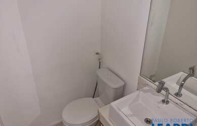 Imagem 3: COMERCIAL - PINHEIROS - SP