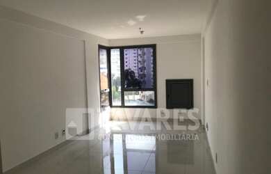 Imagem: O depósito possui 1 Vaga na garagem, 23m² de Área, Imóvel