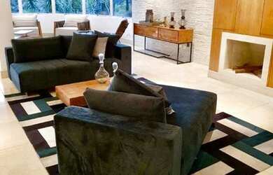 Imagem 13: Residencial Tamboré 2 OPORTUNIDADE DE LOCAÇÃO