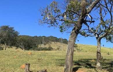 Imagem 3: R28 - o melhor terreno de Atibaia está em promoção