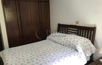 Imagem 9: Casa Guaiuba com piscina, churrasqueira, forno de pizza, em 2 terrenos