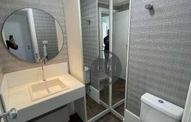 Imagem 3: Condomínio Gentil Barbosa