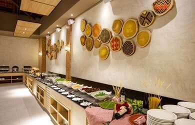 Imagem 11: Vendo cota quitada no Ondas Praia Resort, Porto Seguro/BA