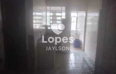 Imagem 9: Casa - Cascadura. Varanda, 70m² de Área, 3 Banheirose4 Dormitórios