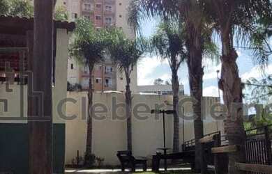 Imagem 11: APTO NOVO E LINDO. Piscina, Churrasqueira, Imóvel novoeÁrea de serviço