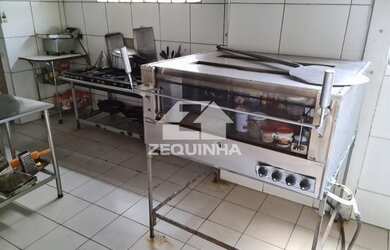 Imagem 9: Residencial - Jardim Umuarama