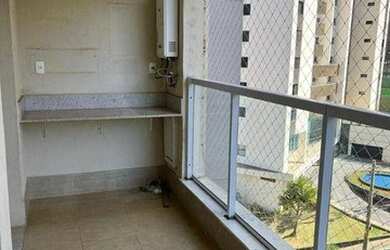 Imagem 9: Apartamento com 2 dormitórios, 70 m² - venda por R$ 795.000,00 ou aluguel...