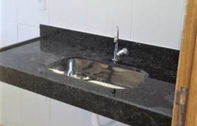 Imagem 12: Cobertura com 2 dormitórios, 110 m² - venda por R$ 420.000,00 ou aluguel...