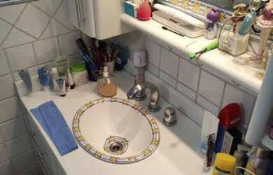 Imagem 11: Casa à venda, Jardim São Paulo(Zona Norte), São Paulo, SP