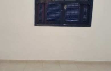 Imagem 8: Lote/Terreno para venda tem 457 metros quadrados em Jardim Aeroporto -...