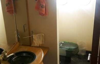 Imagem 8: Apartamento para Venda em São Bernardo do Campo, Centro, 3 dormitórios,...