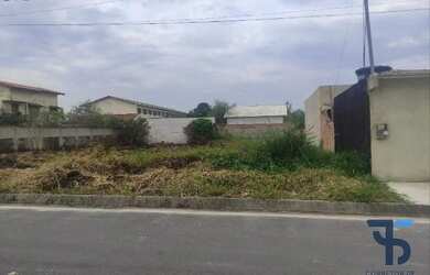 Imagem: O terreno possui 480m² de Área e está localizado em Jardim