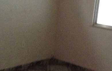 Imagem 3: Casa no Bairro Vila Guanabara proximo ao Caxias Shopping