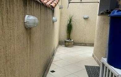 Imagem 10: Casa à venda no bairro Arsenal - São Gonçalo/RJ