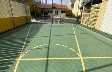 Imagem 2: Sobrado todo reformado. Piscina, Churrasqueira, VarandaeImóvel novo