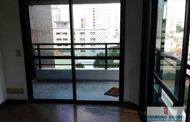 Imagem 3: Apartamento com 3 dormitórios, 130 m² - venda por R$ 1.550.000 ou aluguel...