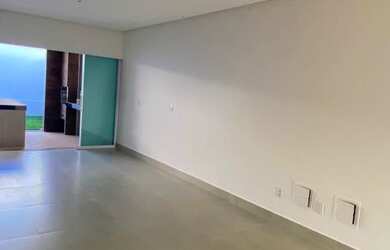 Imagem 4: Casa sozinha no lote 2 Minutos do Shopping Portal Sul