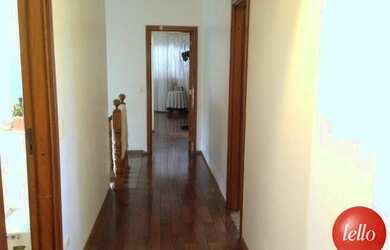 Imagem 4: São Paulo - Casa Padrão - Vila Formosa