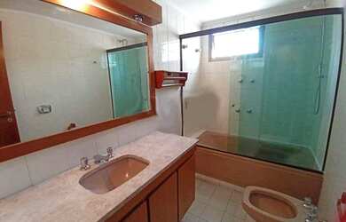 Imagem 3: Apartamento com 3 dormitórios, 167 m² - venda por R$ 1.350.000,00 ou...