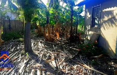 Imagem 12: Chácara escriturada á venda em Imbituba, no bairro Campo da Aviação...