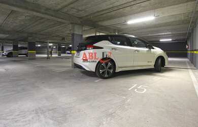 Imagem 10: Apartamento Alto Padrão em Boa Vista Porto Alegre-RS - 2345