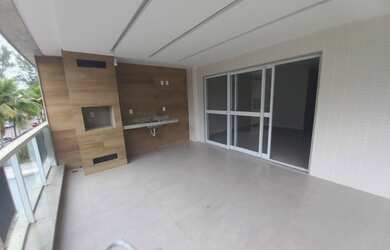 Imagem 15: Apartamento 3 quartos a venda na Praia do Recreio Posto 10