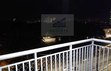 Imagem 2: APARTAMENTO PARA VENDA E LOCAÇÃO 3 DORMITÓRIOS COM VARANDA GOURMET...