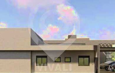 Imagem 14: Casa em Condomínio Condominio Portal San Giovani à venda em Itatiba,SP...